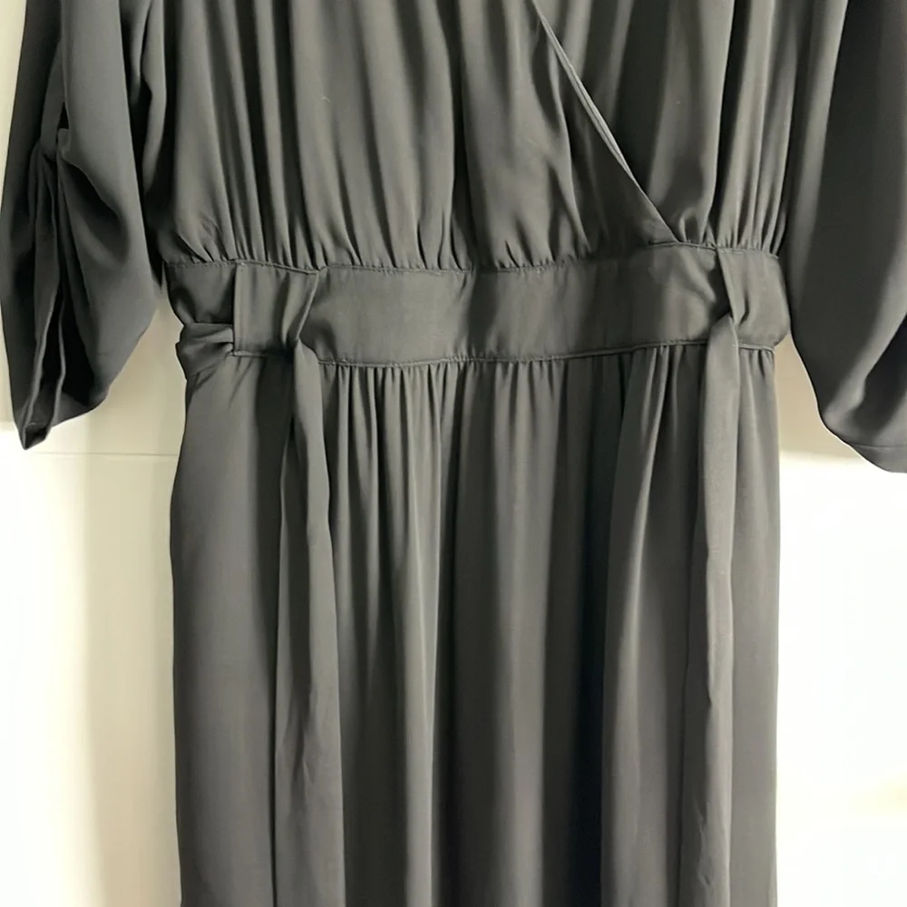 DR2 DRESS - Picture 3 of 6